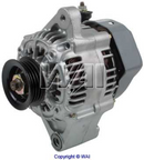 WAI Alternator - 13485N
