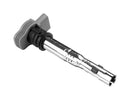 Intermotor Ignition Coil - 12821