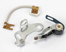 Lemark Contact Set - LCT071