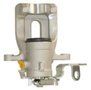 Rollco Citroen Berlingo Rear Right Brake Caliper - VSBC381R