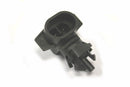 Lucas Exterior Temperature Sensor - SNB1199