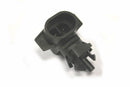 Fuel Parts Exterior Temperature Sensor - AT1044