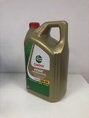Castrol EDGE Professional Longlife III 5W-30 Engine Oil 5 Litre -15AC4A, 15F616