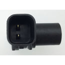 WAI Camshaft Sensor - CAM9114