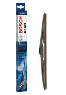 Bosch Rear Wiper Blade - 325mm - H326