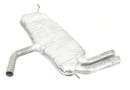 Klarius AU539T - Box With Tail Pipe