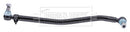 Borg & Beck Centre Rod Assembly - BTR32230