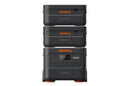 Jackery Battery Pack 2000 Plus - 21-0008-000008