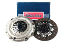 Borg & Beck Clutch Kit - 2pce  - HK2860