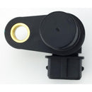 WAI Camshaft Sensor - CAM9168