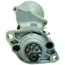 WAI Starter Motor - 17714N