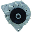 WAI Alternator - 12096N