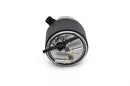 Bosch Fuel Filter - F026402126