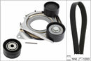 INA V-Ribbed Belt Set - Part No - 529036310
