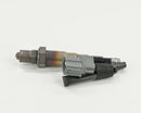 Bosch Lambda Sensor Part No - 0258986611