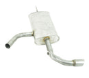 Klarius VW918K - Box With Tail Pipe