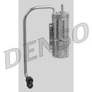 1~https://content.sellerdynamics.com/92ADE061-74F1-4392-A1E2-C158E956D77C/92ADE061-74F1-4392-A1E2-C158E956D77C/f88908ad-427a-4ab5-9833-56408e6350ac.jpg