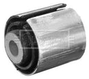 Borg & Beck Bush -  BSK7935 fits BMW 1 & 3 Series E81/87 E90/91