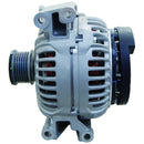 WAI Alternator - 11216N