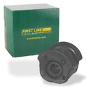 First Line Wishbone Bush - Rear - FSK6551