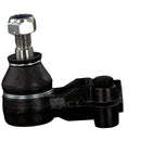 Febi Tie Rod End - 05200