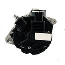 WAI Alternator - 21004N