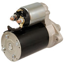 WAI Starter Motor - 32453N