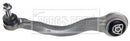 Borg & Beck Track Control Arm - BCA7743
