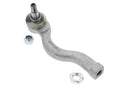 FAG Tie Rod End - 840119810