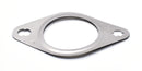 Klarius 411153 - Gasket Flat