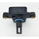 WAI MAP Sensor - MAP9396