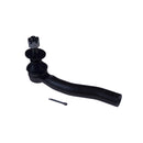 Blue Print Tie Rod End - ADT387221