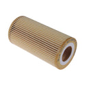 Blue Print Oil Filter - ADV182112