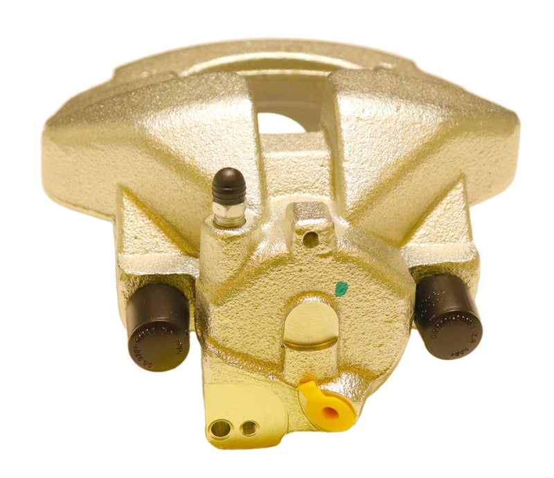 Rollco Volkswagen Sharan Van Front Left Brake Caliper - VSBC862L