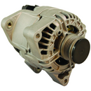 WAI Alternator - 24144N