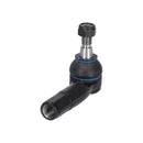Febi Tie Rod End - 37594