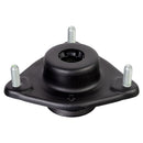 Blue Print Strut Mounting - ADBP800248