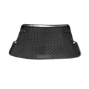 Peugeot 306 Estate 1993 - 2002 Boot Liner Tray