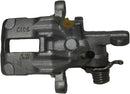 Rollco Nissan Primera Rear Left Brake Caliper - VSBC161L