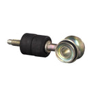 Febi Stabiliser Link - 12096