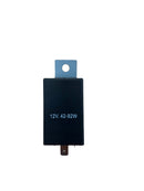Intermotor Flasher Unit - 58910