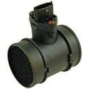 WAI Mass Air Flow Sensor - MAF10269T