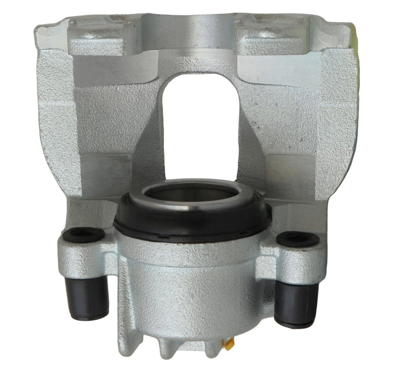 Rollco Volvo S60 Front Left Brake Caliper - VSBC297L