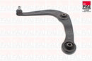 FAI Wishbone Lower Left - SS925