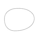 APEC Replacement Stick-On Standard Vehicle Mirror Glass RHS - AMS2110