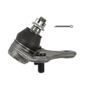 Blue Print Ball Joint - ADT38627