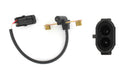 Kerr Nelson Crank Sensor - EPS098