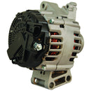 WAI Alternator - 11698N