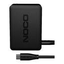 Noco 65W USB-C CHARGER - U65