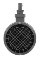 Intermotor Air Mass Meter - 19365